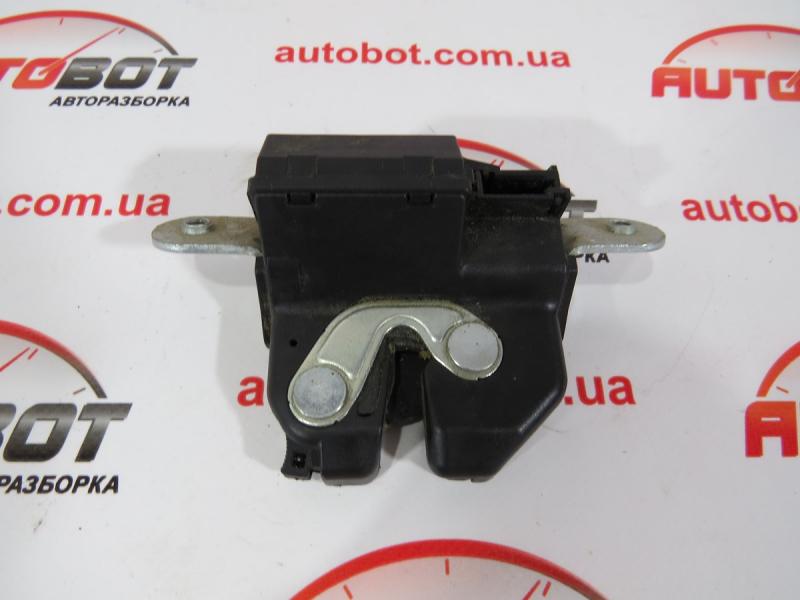 запчастини  Fiat 500 фото