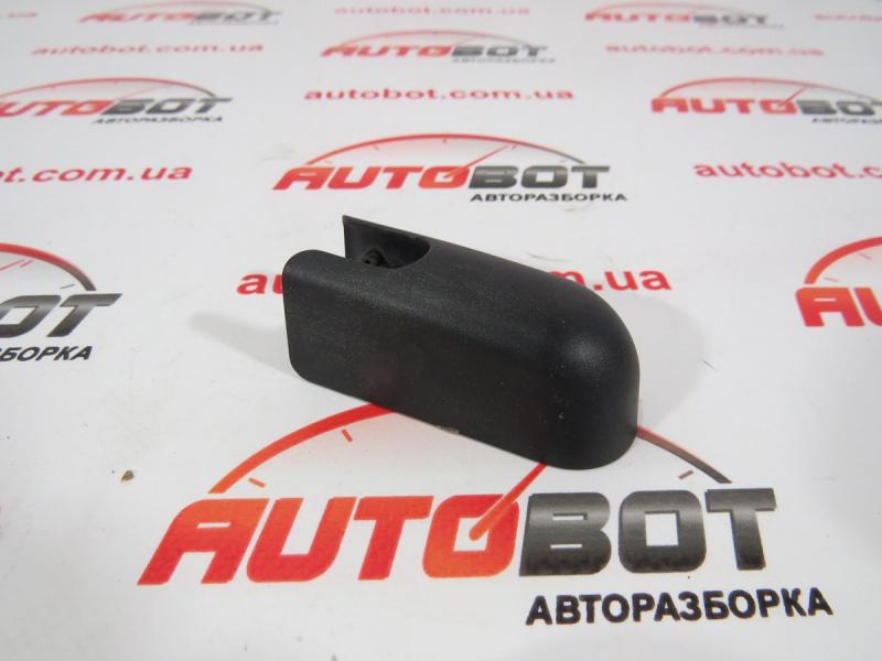 запчастини  Ford b-max фото