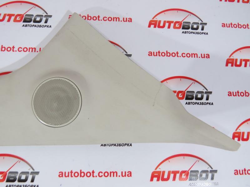 запчастини  Fiat 500 фото