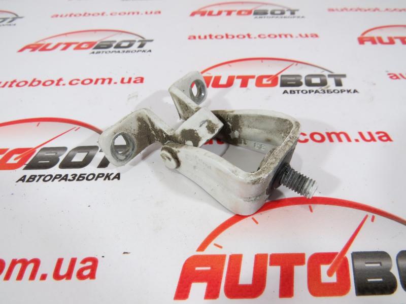 запчастини  Skoda citigo фото