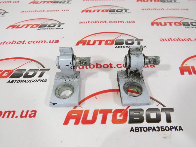 запчастини  Skoda citigo фото