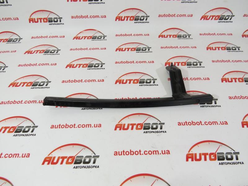 запчастини  Skoda citigo фото