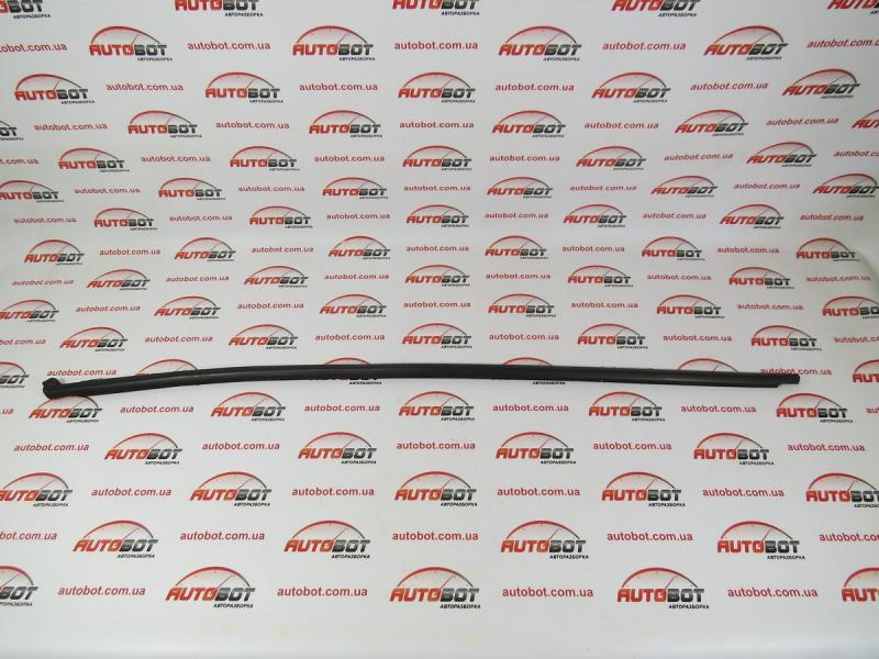 запчастини  Skoda citigo фото