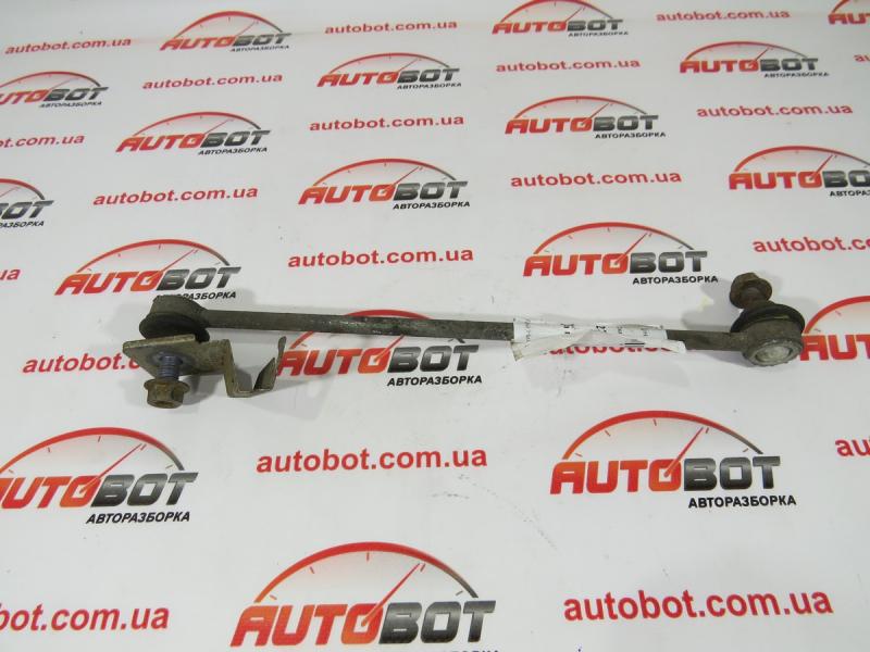 запчастини  Ford kuga-i фото