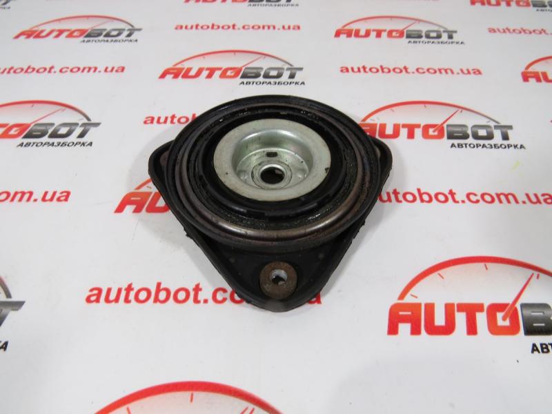 запчастини  Ford kuga-i фото