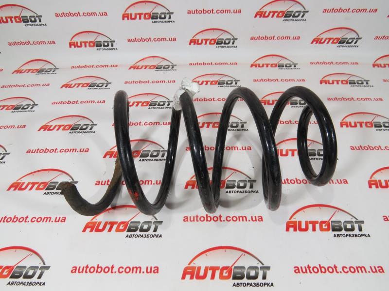 запчастини  Ford kuga-i фото