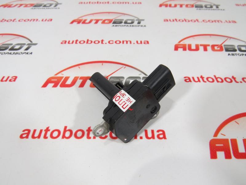 запчастини  Suzuki alto1 фото