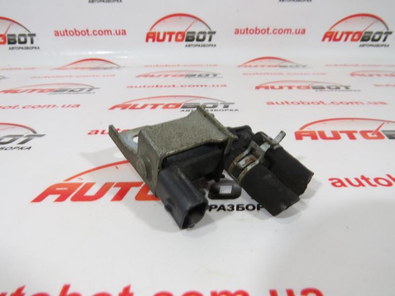 запчастини  Suzuki alto1 фото