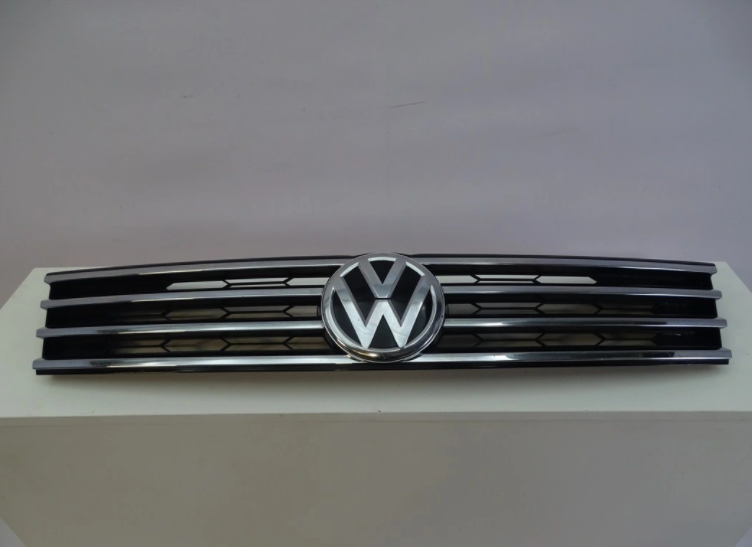 запчастини  Volkswagen touareg-ii фото