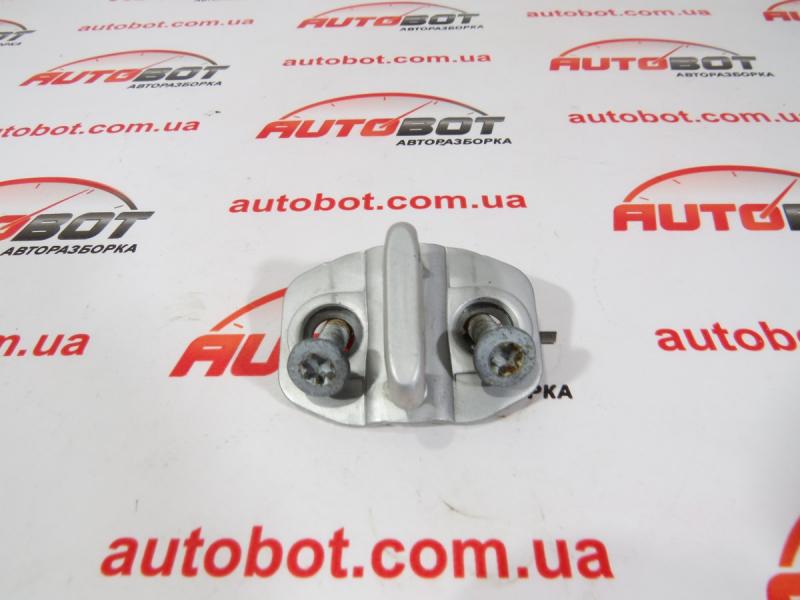 запчастини  Jeep compass фото