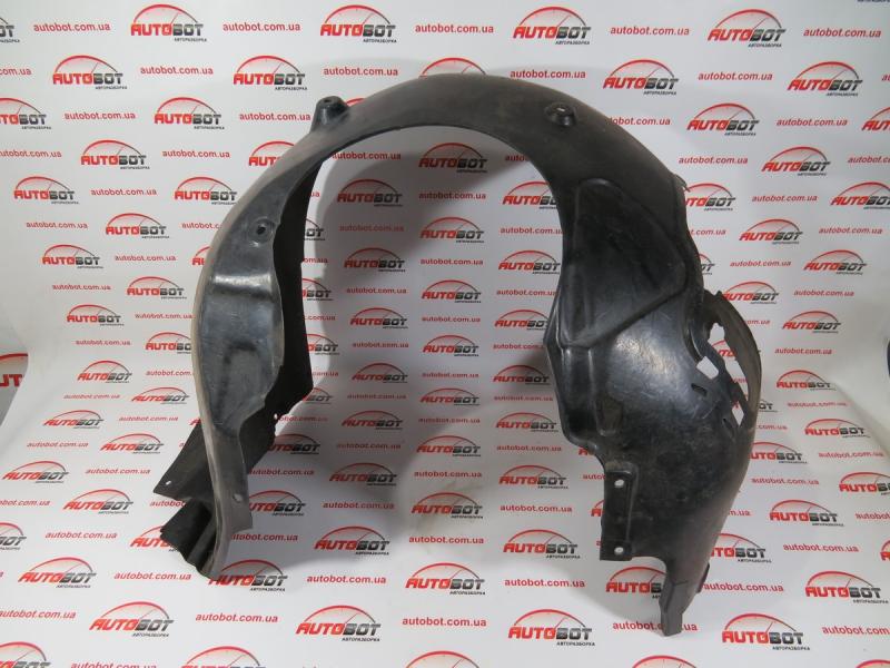 запчастини  Bmw z4-e85 фото