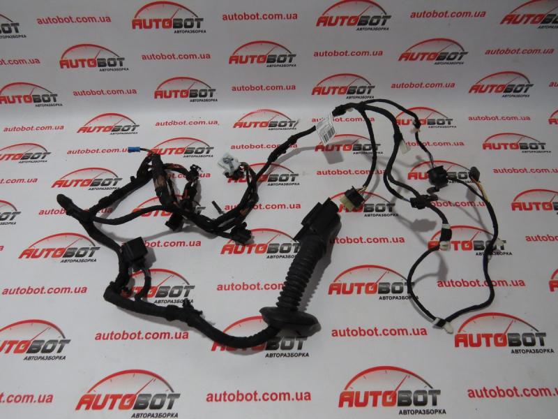 запчасти  Bmw x5-f15 фото