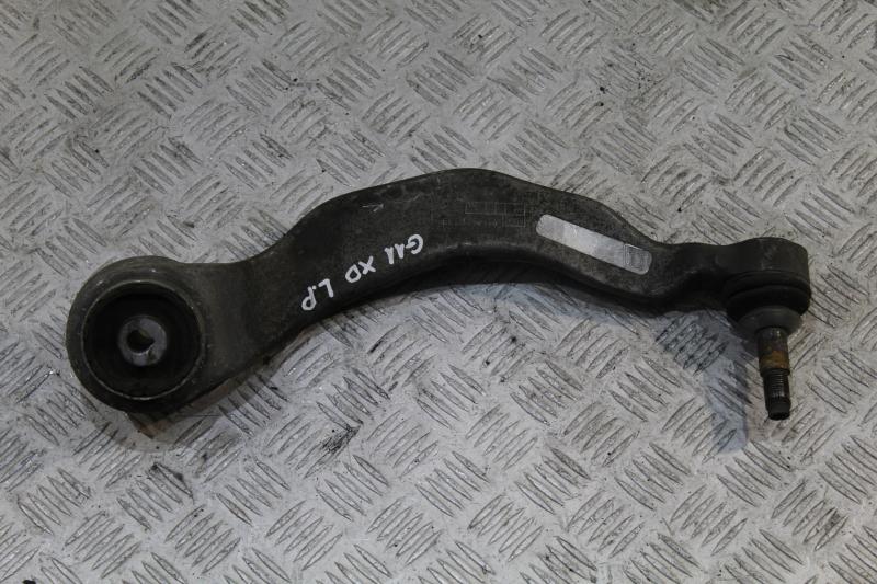 запчастини  Bmw 5-g30-g31 фото