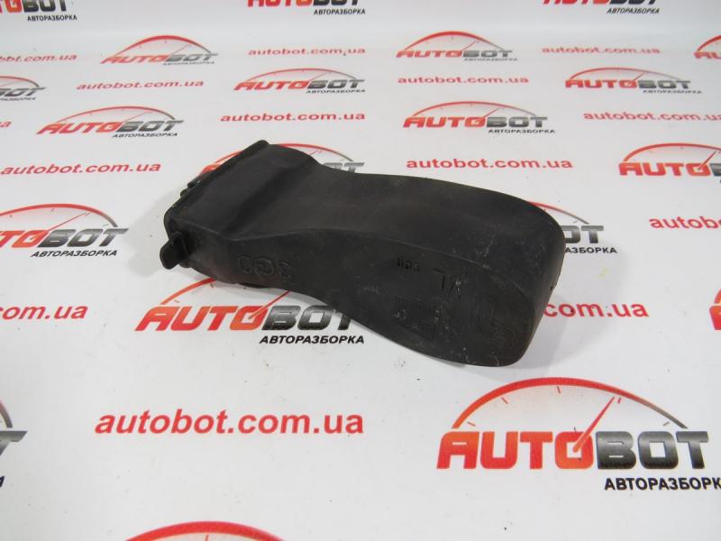 запчастини  Volkswagen passatb8 фото