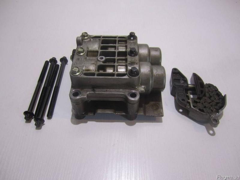 запчастини  Nissan x-trail-i фото