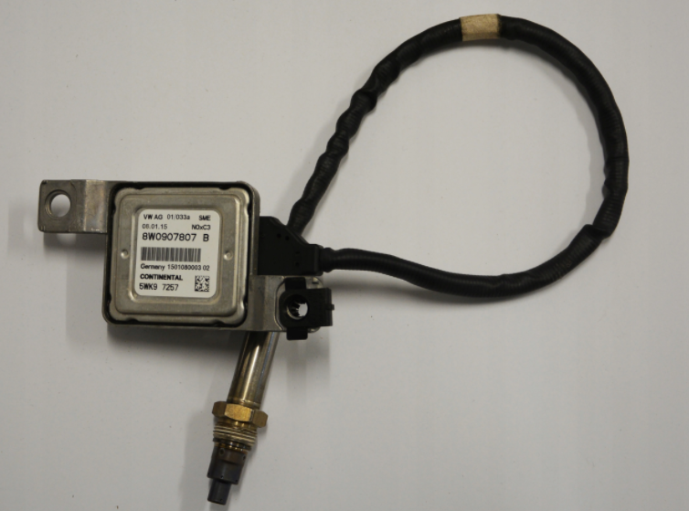 запчастини  Audi a4b98w фото