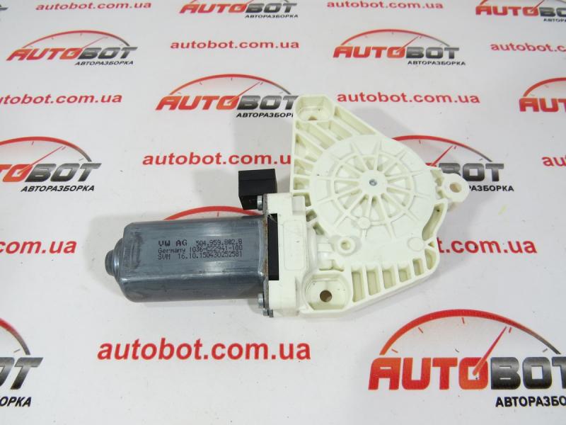 запчастини  Volkswagen passatalltrack фото