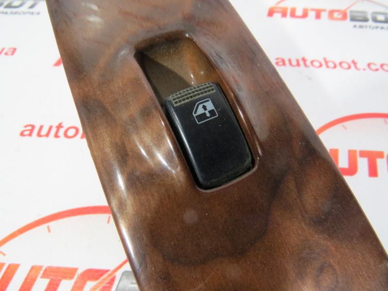 запчасти  Available optics-electrics фото