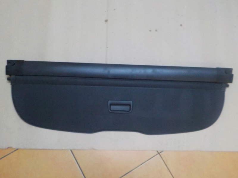 запчасти  Audi q3i фото