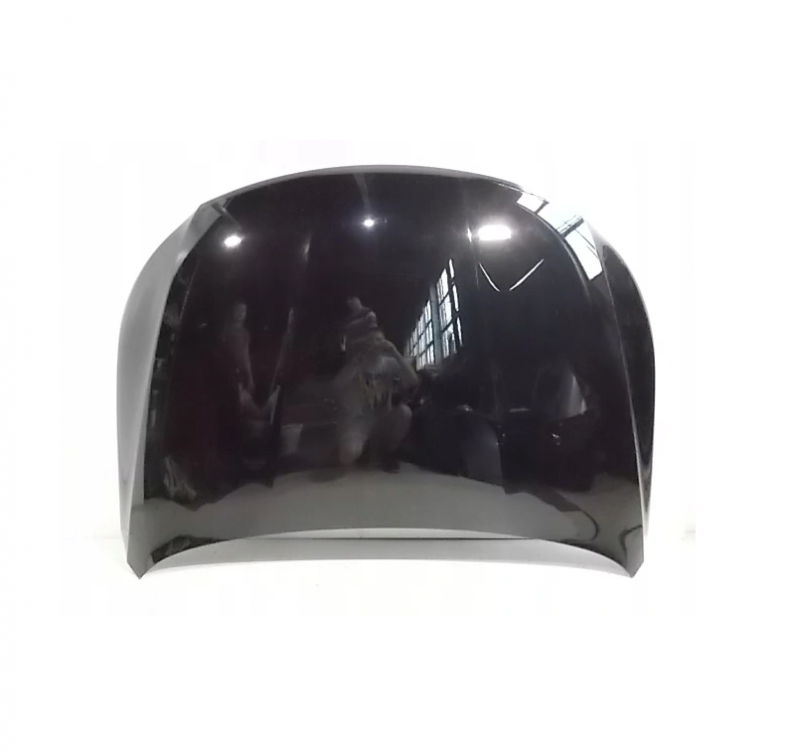 запчасти  Volkswagen passat-cc фото