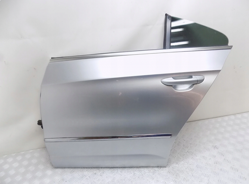 запчастини  Volkswagen passat-cc фото