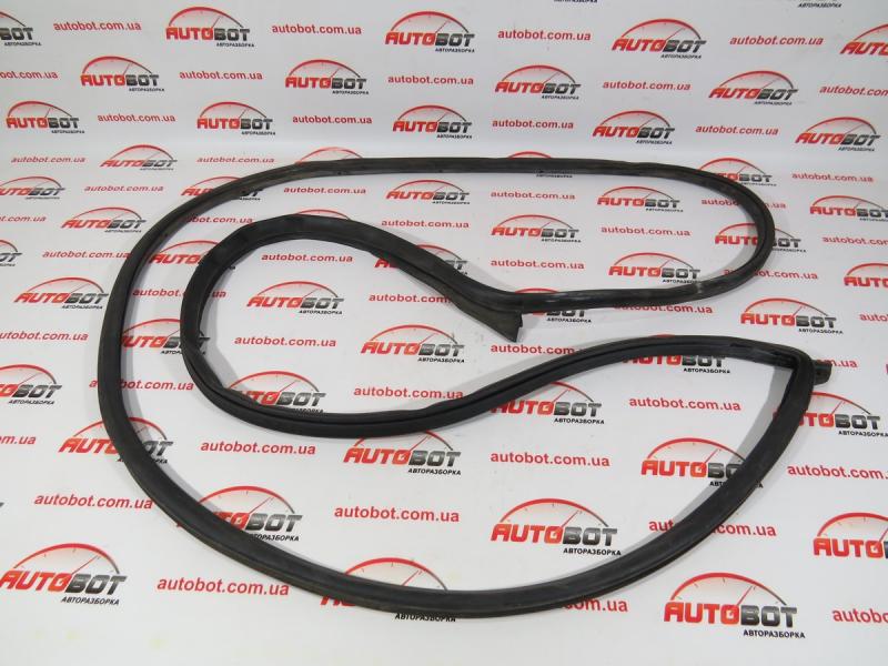 запчастини  Available body фото