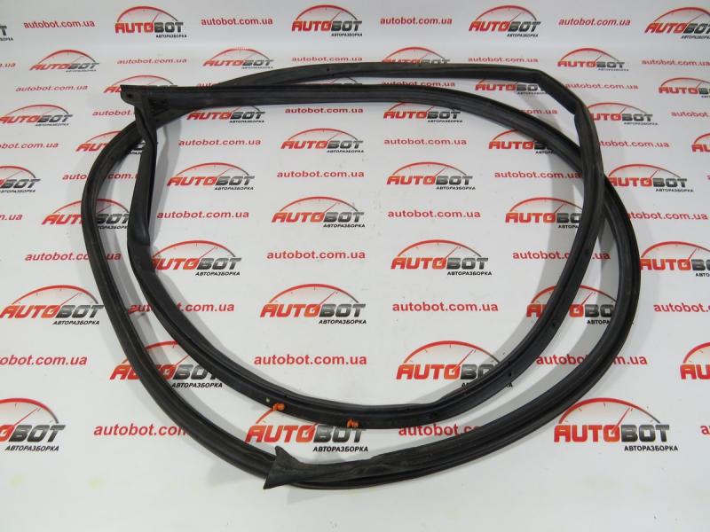 запчастини  Available body фото