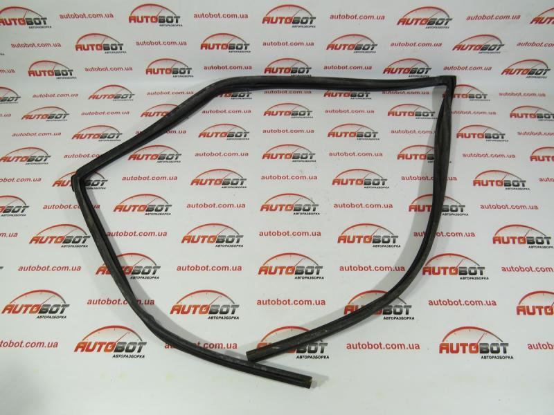 запчастини  Available body фото