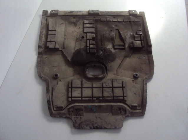 запчастини  Mercedes-benz b-class-w246 фото