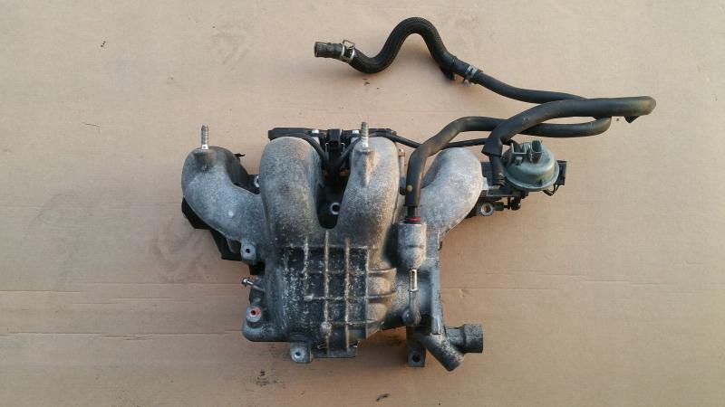 запчастини  Mazda cx-7 фото