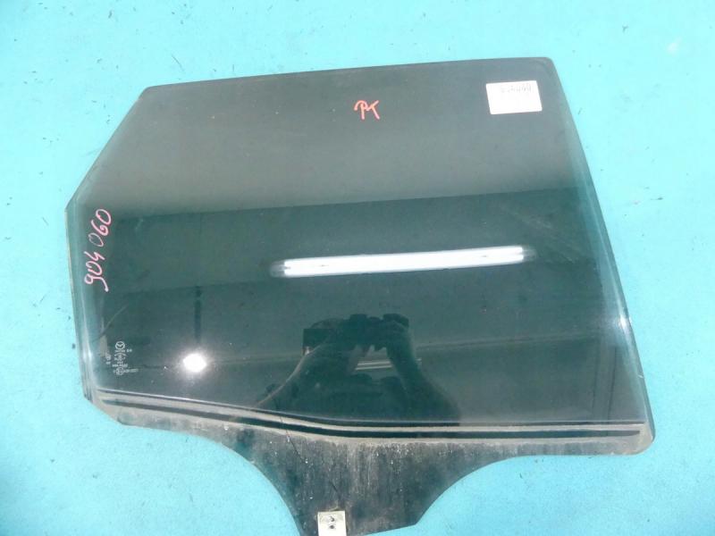 запчастини  Mazda cx-7 фото