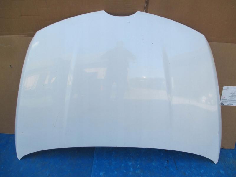 запчастини  Mazda cx-7 фото