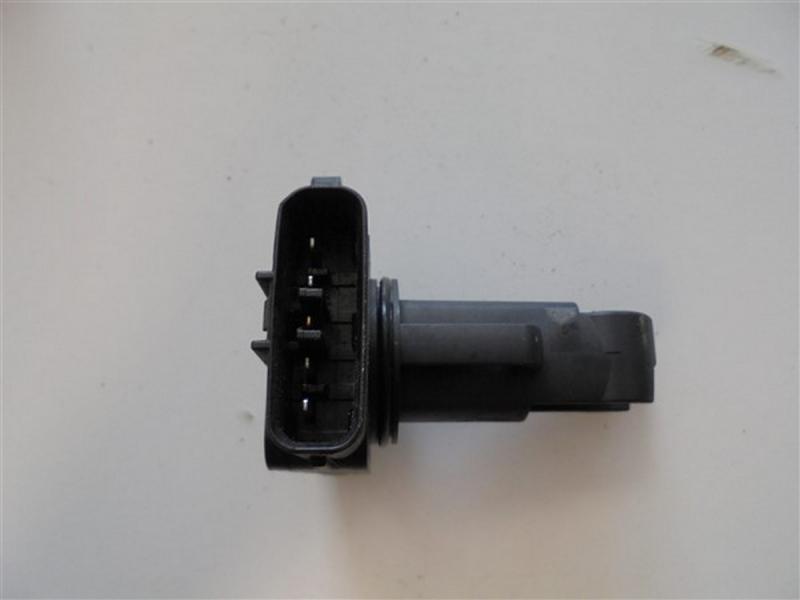 запчастини  Mazda cx-7 фото