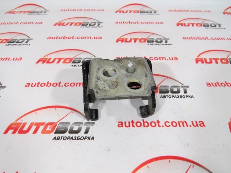 запчасти  Citroen c3picasso фото