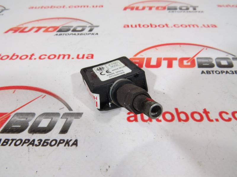 запчастини  Lancia phedra фото