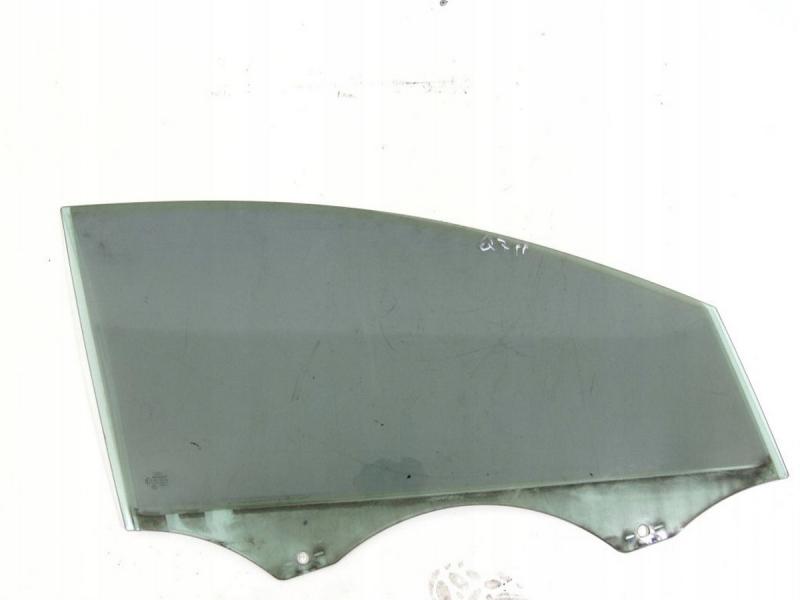 запчасти  Audi q7 фото