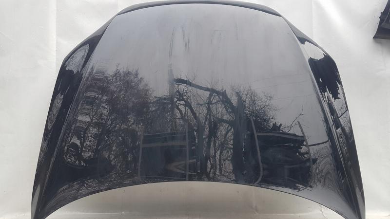 запчастини  Audi q7 фото