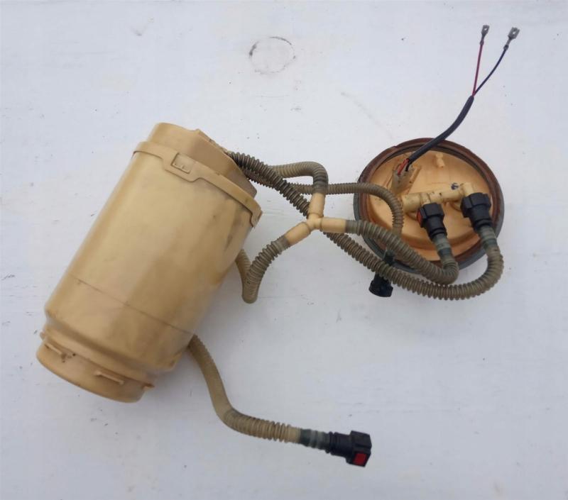 запчастини  Audi q7 фото