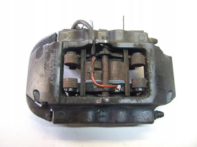 запчасти  Audi q7 фото