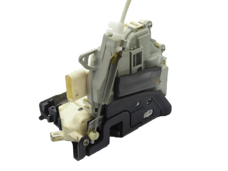 запчасти  Audi q7 фото