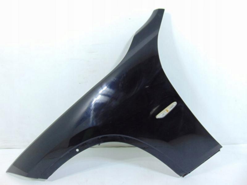 запчастини  Bmw x1 фото