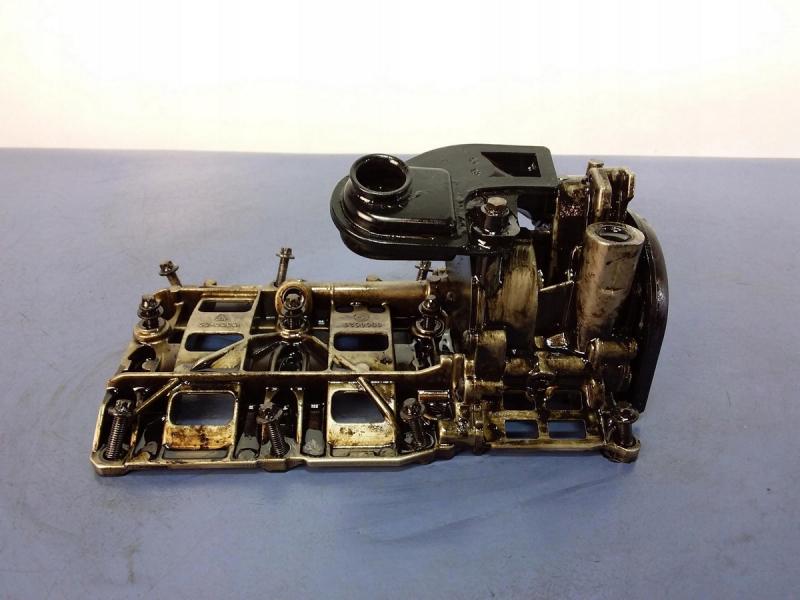 запчастини  Bmw x1 фото