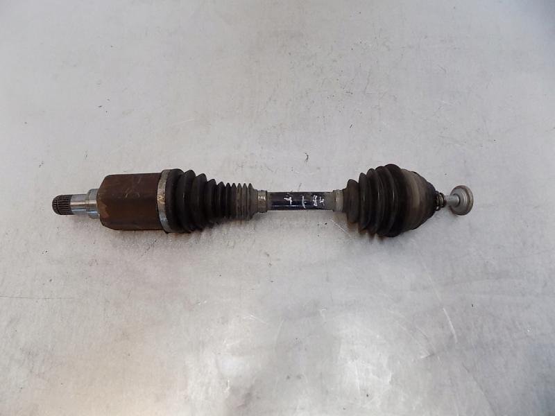 запчастини  Bmw x1 фото