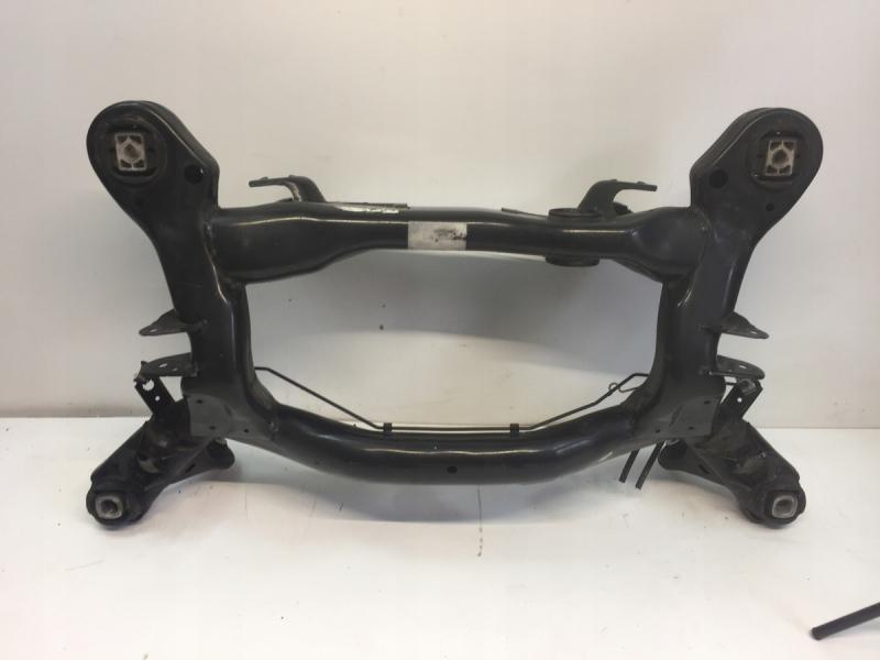 запчастини  Bmw x1 фото