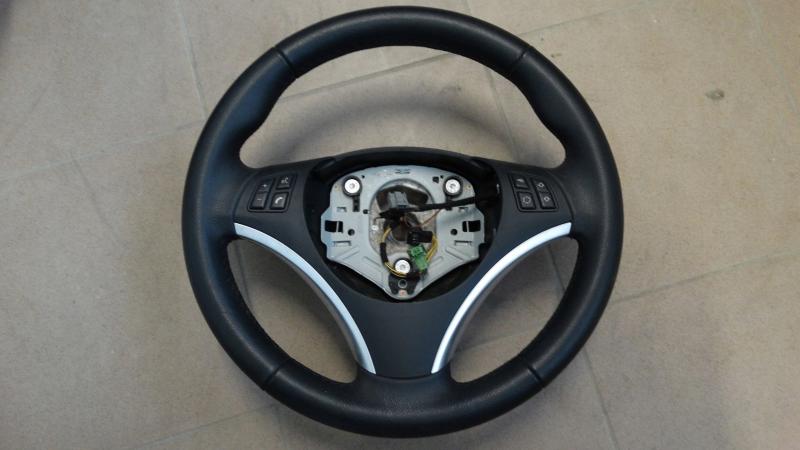 запчастини  Bmw x1 фото