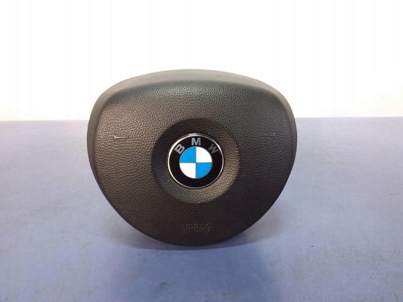 запчастини  Bmw x1 фото