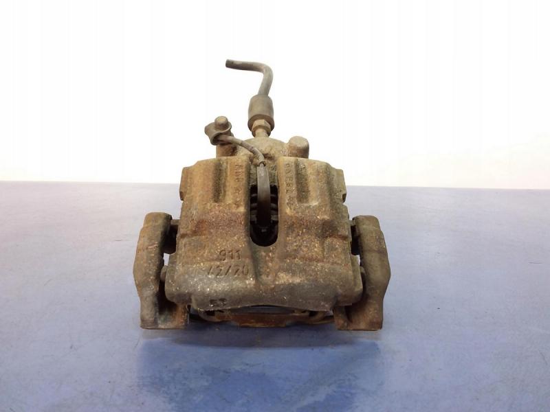 запчастини  Bmw x1 фото