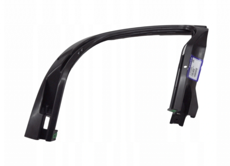 запчастини  Volvo s90-v90 фото