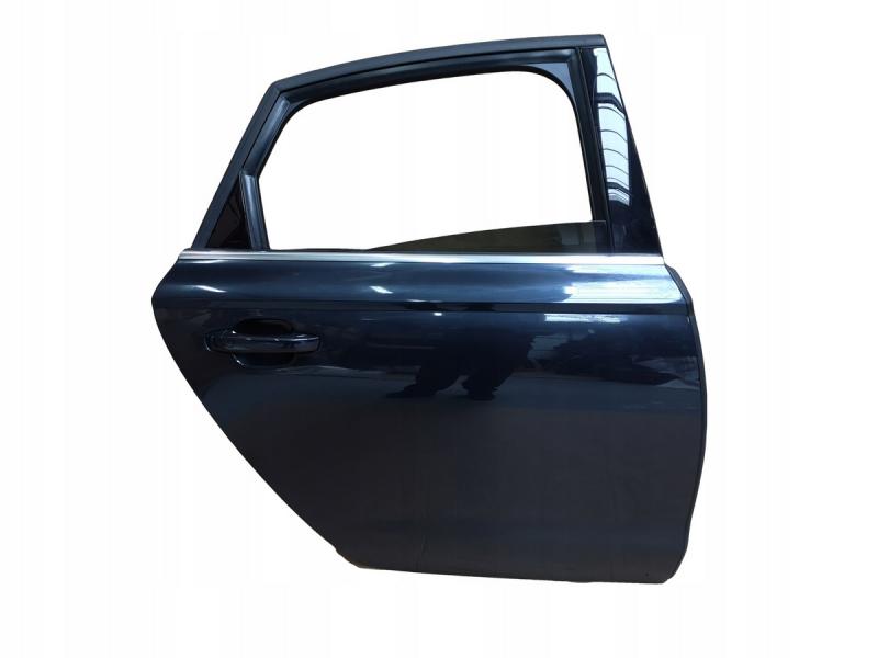 запчасти  Audi a6c7 фото