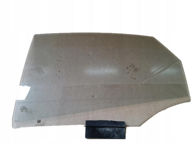 запчастини  Audi a6c7 фото